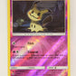 2017 Pokémon TCG #58/145 Mimikyu - Reverse Holo Guardians Rising Rare ENG L006357