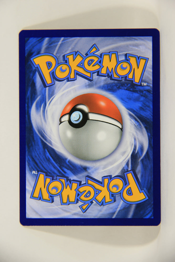 2017 Pokmon TCG #60/149 Hypno - Sun & Moon Uncommon ENG L006360 AGS Collectibles 2017 Pokmon TCG #60/149 Hypno - Sun & Moon Uncommon ENG L006360 AGS Collectibles