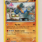 2015 Pokémon TCG #41/98 Golurk - Ancient Origins Common ENG L006362