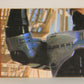 RoboCop 2 Topps 1990 Trading Card Sticker #2 Puzzle ENG L006860