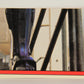 RoboCop 2 Topps 1990 Trading Card Sticker #11 Puzzle ENG L006869