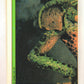 Gremlins 2 The New Batch 1990 Trading Card Sticker #10 On The Town ENG L006879