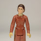 Star Wars Leia Organa Bespin Gown 1980 ESB Figure Hong Kong COO II-1a Unitoy L006917