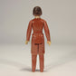 Star Wars Leia Organa Bespin Gown 1980 ESB Figure Hong Kong COO II-1a Unitoy L006917