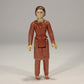 Star Wars Leia Organa Bespin Gown 1980 ESB Figure Hong Kong COO II-1b Unitoy L006922