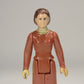 Star Wars Leia Organa Bespin Gown 1980 ESB Figure Hong Kong COO II-1b Unitoy L006922