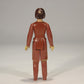 Star Wars Leia Organa Bespin Gown 1980 ESB Figure Hong Kong COO II-1b Unitoy L006922