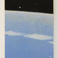 Starlog 1993 Trading Card #2 Spacescapes Color Gallery "Cover Number 5" L007570