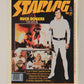 Starlog 1993 Trading Card #15 Buck Rogers The Movie "Cover Number 21" L007583