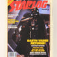 Starlog 1993 Trading Card #19 Darth Vader Returns ESB "Cover Number 35" L007587