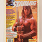 Starlog 1993 Trading Card #43 Conan The Destroyer "Cover Number 85" L007611