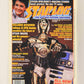 Starlog 1993 Trading Card #46 Star Wars Anthony Daniels "Cover Number 99" L007614