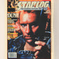 Starlog 1993 Trading Card #50 Dune "Cover Number 51" L007618