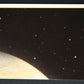 Starlog 1993 Trading Card #54 Who Framed Roger Rabbit "Cover Number 134" L007622