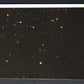 Starlog 1993 Trading Card #55 Batman "Cover Number 142" L007623