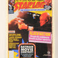 Starlog 1993 Trading Card #59 Alien Nation TV Series "Cover Number 136" L007627