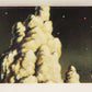 Starlog 1993 Trading Card #65 Innerspace "Cover Number 121" L007633