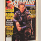 Starlog 1993 Trading Card #78 Robin Hood Prince Of Thieves "Cover Number 166" L007646