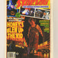 Starlog 1993 Trading Card #90 Honey I blew Up The Kid "Cover Number 181" L007658