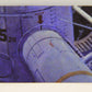 Starlog 1993 Trading Card #95 Patrick Stewart Star Trek "Cover Number 186" L007663