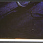 Starlog 1993 Trading Card #96 Robocop "Cover Number 157" L007664