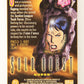 DC Legends '95 Power Chrome 1995 Trading Card #54 Gypsy L007709