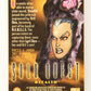 DC Legends '95 Power Chrome 1995 Trading Card #60 Stealth L007715