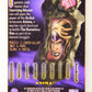 DC Legends '95 Power Chrome 1995 Trading Card #81 Anima L007736