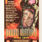 DC Legends '95 Power Chrome 1995 Trading Card #87 Black Adam L007742