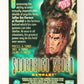 DC Legends '95 Power Chrome 1995 Trading Card #143 Rampart L007798