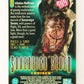DC Legends '95 Power Chrome 1995 Trading Card #144 Cruiser L007799