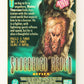 DC Legends '95 Power Chrome 1995 Trading Card #146 Reflex L007801