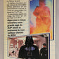 Star Wars 1983 French Paperback La Fantastique Histoire Du Jedi Et Des Star Wars L007820