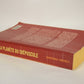 Star Wars 1998 La Planète Du Crépuscule - Barbara Hambly - French Paperback L007835