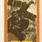 King Kong 60th Anniversary 1993 Trading Card #1 Prologue L007869