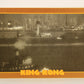 King Kong 60th Anniversary 1993 Trading Card #2 On The Waterfront L007870