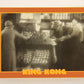 King Kong 60th Anniversary 1993 Trading Card #6 Ann And The Apple L007874