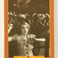 King Kong 60th Anniversary 1993 Trading Card #19 Kidnapped L007887