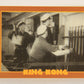 King Kong 60th Anniversary 1993 Trading Card #20 A Dark Ritual L007888