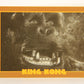 King Kong 60th Anniversary 1993 Trading Card #23 Kong L007891