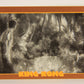 King Kong 60th Anniversary 1993 Trading Card #41 A Pair Of Survivors L007909