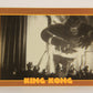 King Kong 60th Anniversary 1993 Trading Card #64 Breaking The Chains L007932