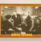 King Kong 60th Anniversary 1993 Trading Card #70 Radio Report L007938