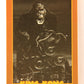 King Kong 60th Anniversary 1993 Trading Card #106 Kong Returns L007974