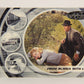 James Bond 007 40th Anniversary 2002 Trading Card #9 Daniela Bianchi As Tatiana L008102