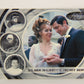 James Bond 007 40th Anniversary 2002 Trading Card #21 Bond Gets Married L008114