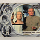 James Bond 007 40th Anniversary 2002 Trading Card #22 Diamonds Are Forever L008115