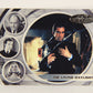 James Bond 007 40th Anniversary 2002 Trading Card #46 Timothy Dalton As Bond L008139