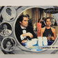 James Bond 007 40th Anniversary 2002 Trading Card #50 Casino Scene L008143