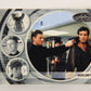 James Bond 007 40th Anniversary 2002 Trading Card #54 Alec Trevelyan And Bond L008147